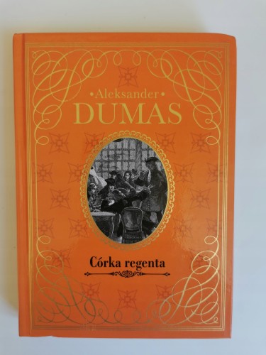 9d4de6a542b886f9c6d836c5f630