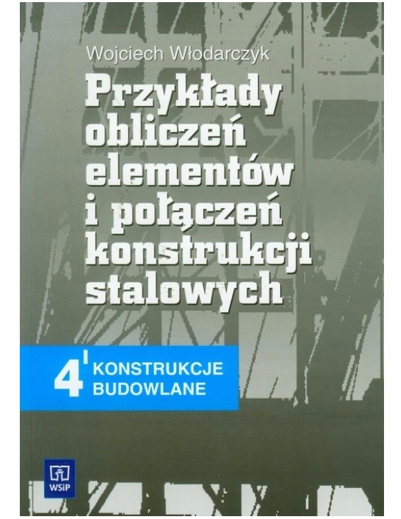 e87263744d989c5e1e2bcfa69ccb