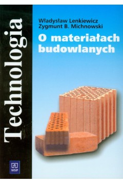 172356db4aa89df118bd8735cdba