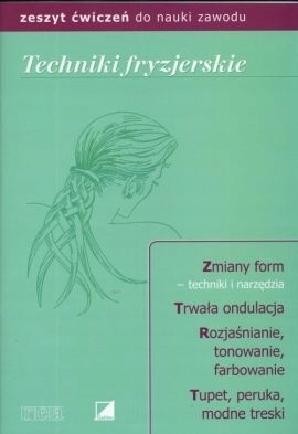 87c7391243ec99bb17826c3558aa