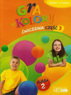 42c0bb4546259e0255c3b6869a5c