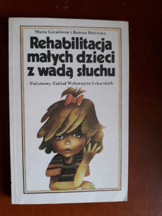 7484516246