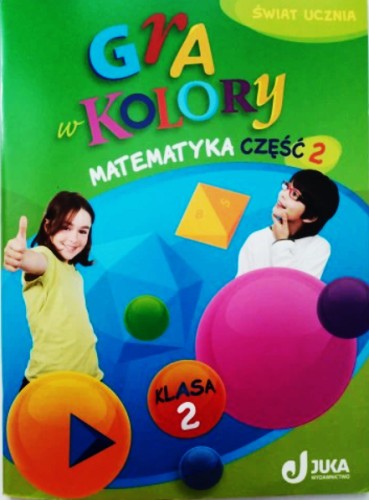 e76067a549faa4f4ee0d51726dbe