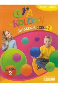 c8f642aa492a934066d1bdc13630