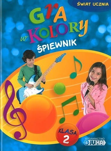 6d511fdd4b218481209166a215f1