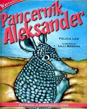 0915289649aea2eb7d96dd5bf63d