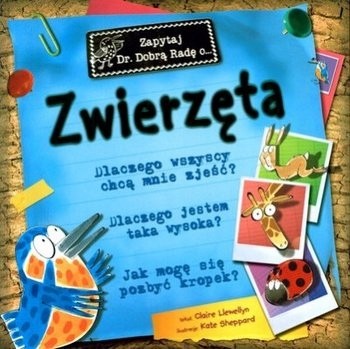 2ee759db4fa882f6fc2f25057c1e