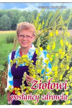 7654021049e5bfb44dfd92c2cd41