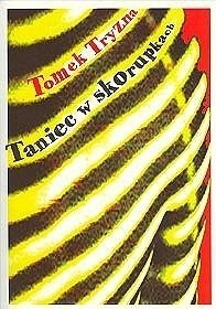 9d74015e45d48751df6c7aded9ed