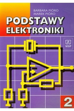 374d2604484fbd6d107190034a7a