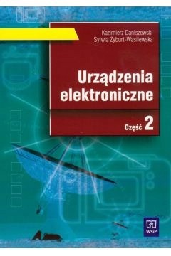 29c4062742188c58a6f9fbbfcb80