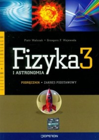 3fe3bd014fb4a685826a91618a3e