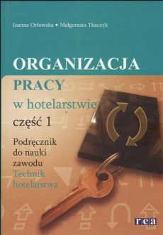 ba65dca8472cb4202e1bcf99c68c