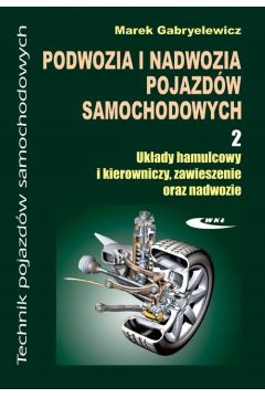 50750c414bb5a4376679f63166f5