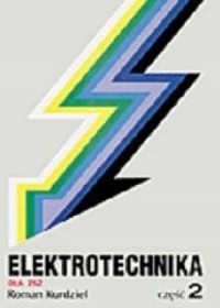 8d1a02144e4c900eab1752e570bc
