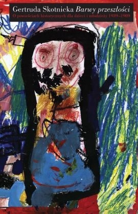 120c186241059f458ea1192efb9d