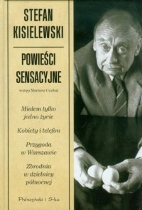 62b899de4b1e9239d41bbb5c852a