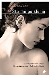 df15f1244ca591514508e8f1721c