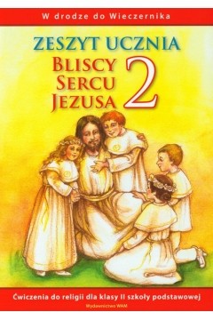 825aaeac411bbb68d63b12481fb3