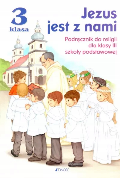 74fefac247379f984755f5aa20e2