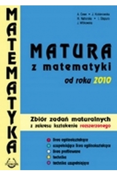 ad39e2ea432aa079ca9d5b36d7e2