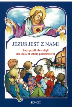 a68fa82c45c183510057b4f716fe