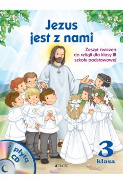 a3774a37441d82b8eae99a823f62