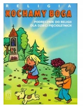 379a84c64d5f880ca4f7231f2670