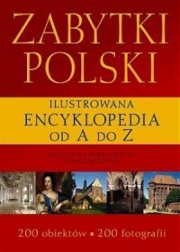 e10469aa41f2aada1de0fd0b838d