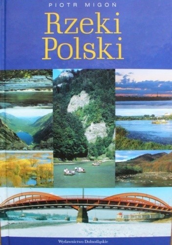 6a64082b40689e7821709180b094