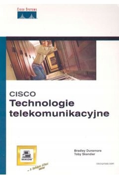 12f795724667bc7614368fe2ad3d