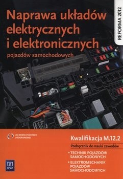 1a28514940478c28de6d02fe342c