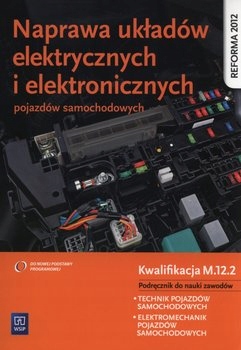 1a28514940478c28de6d02fe342c
