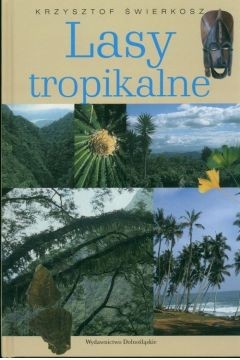 cd9871d94defbe3151b0c1da7b19