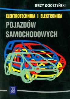2a63a1ff4c6791b868b4c60b7229