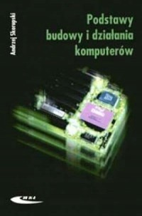 8769e187475696e6d0dc7f07bd2f