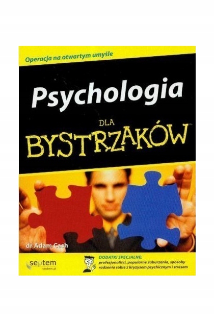 f03f13094b3ea740606e06ce4701