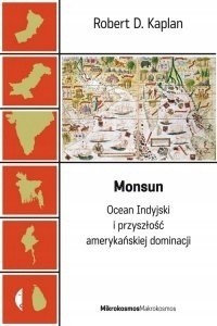 945f3e78442488177c71d2578f0e