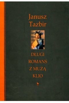 18a06a9c4fe892ab3c35a72f6197