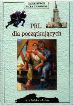 d6c5a3d44ac8be8ba200b14273e6