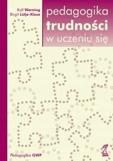 91d121574ce7aaf50ab586241d19