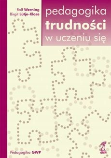 91d121574ce7aaf50ab586241d19