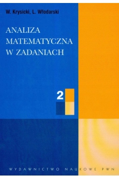 db9b4f024b66812192b574b73d10