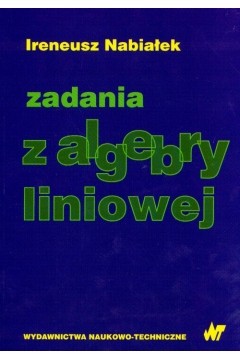 68fd36a34d608b5d05ac082662ea