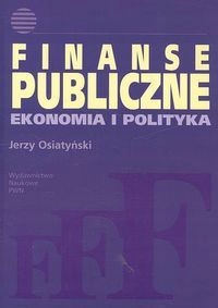 42f68fe74b008c129502cbee47b2