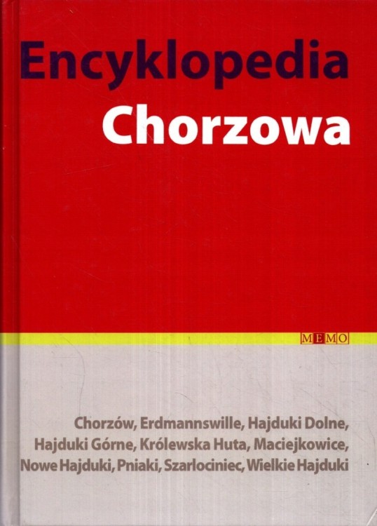 e2897bd142559c24b437b8237379