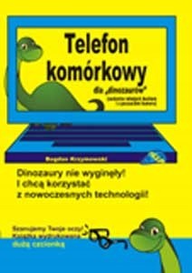 b994d6994e52b72e12b5405bc959