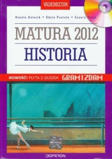 2e6c09a8453cb09499903cd54ed6