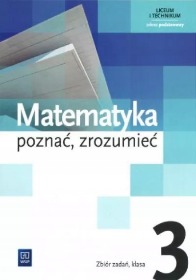 791775d34f6d96c326651d1fc45d