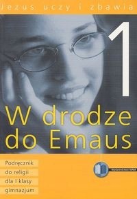 d1569dca41348e28ee59e10efa76
